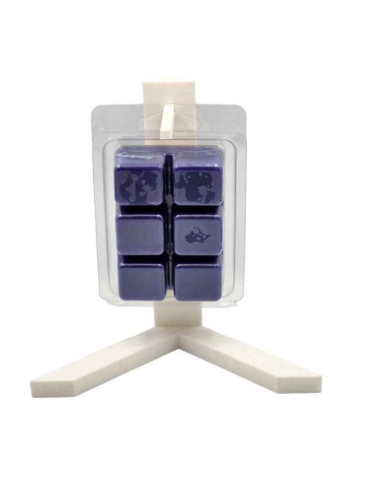 Lavender - Wax Melt