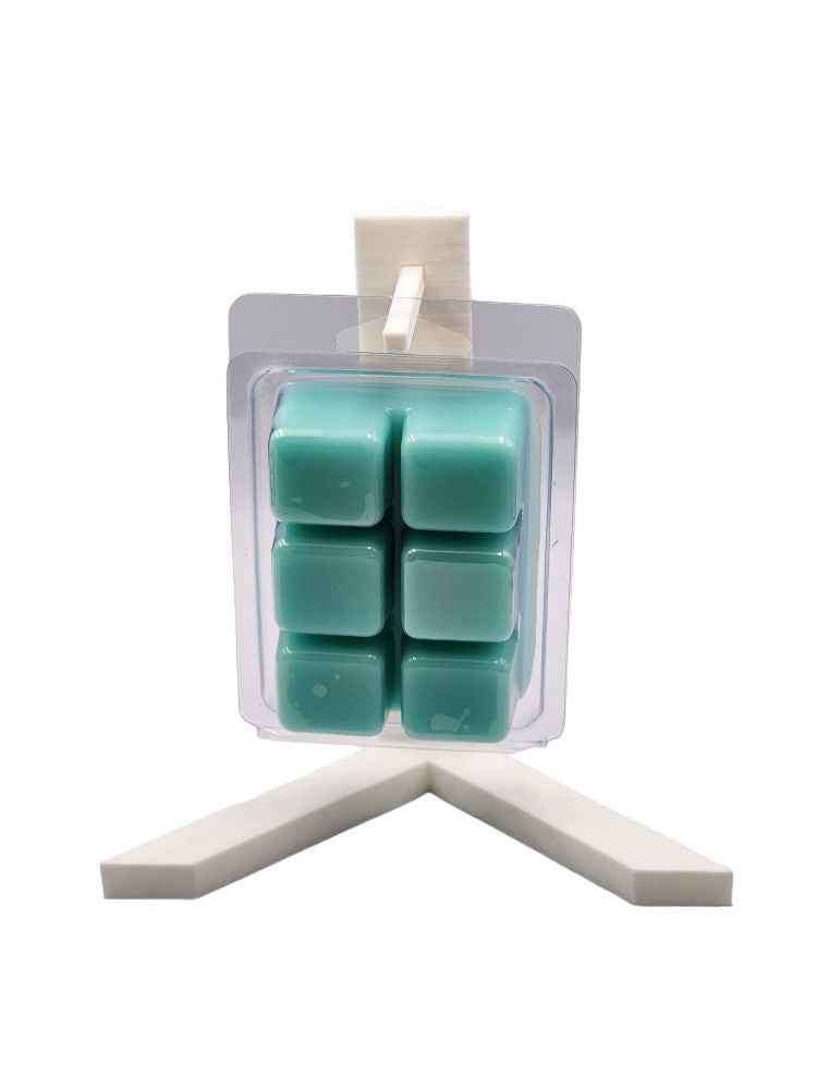 Summer Breeze - Wax Melt