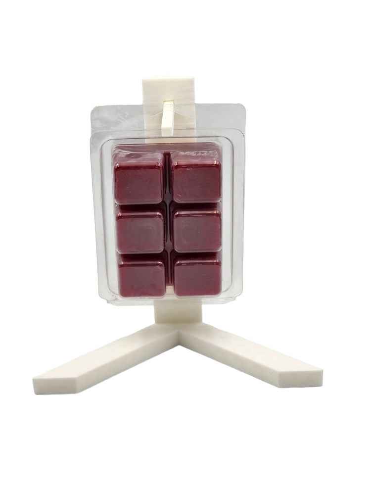 Summer Twilight - Wax Melt