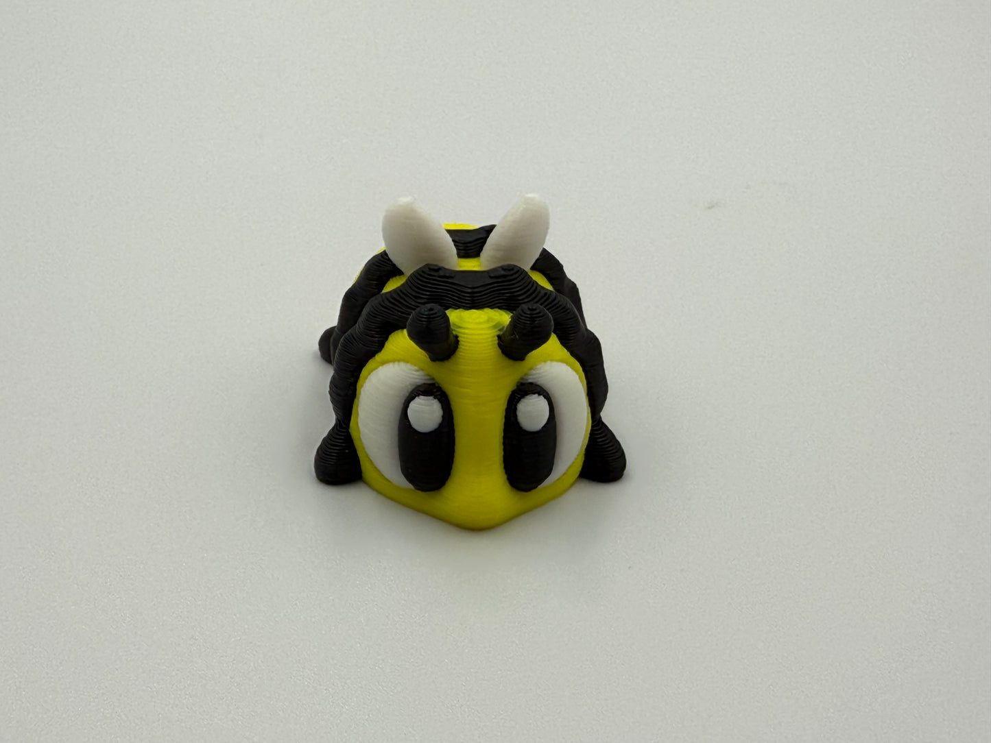 Beehive & Bees Bundle – Premium 3D Printed Display Set