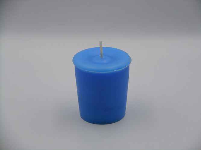 Sea Moss - Votives