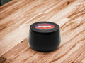 Summer Twilight - 8oz Tin - 1 Wic - Black