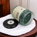 Clean Terrain 16oz Jar Candle - 2 Wick