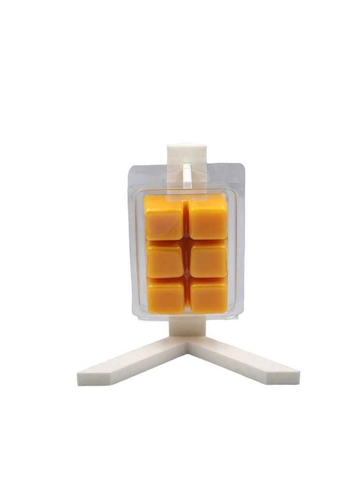 Clementine  - Wax Melt