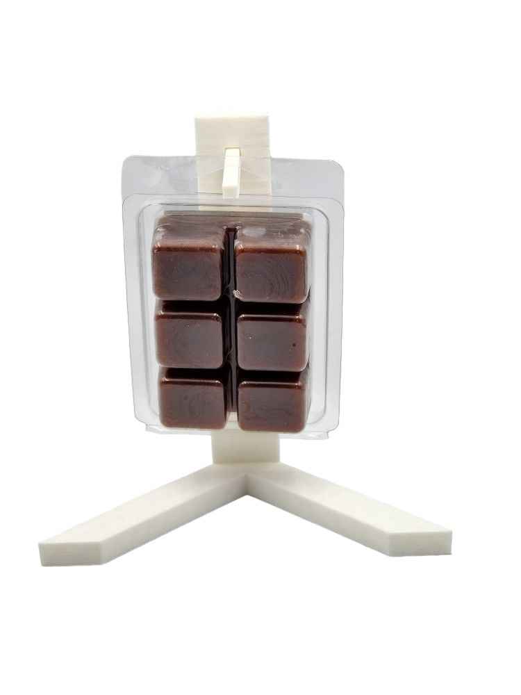 Dark Chocolate - Wax Melt