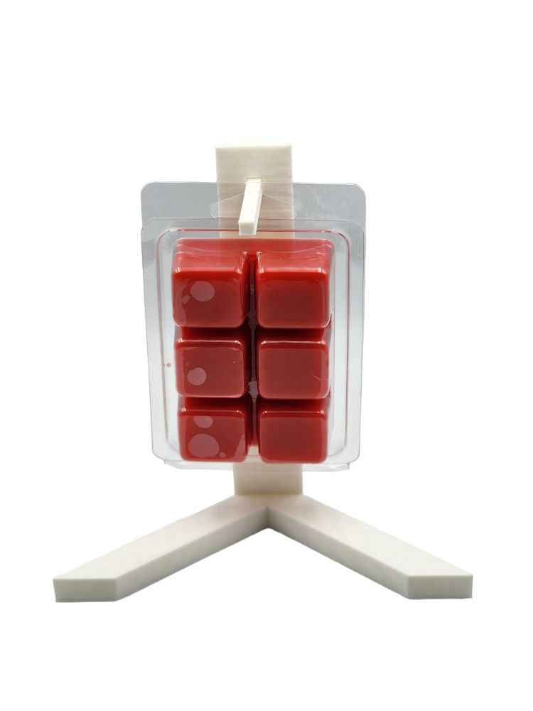 Freshen Up, BUttercup! - Wax Melt