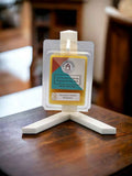 Orchard Peach Preserve  - Wax Melt