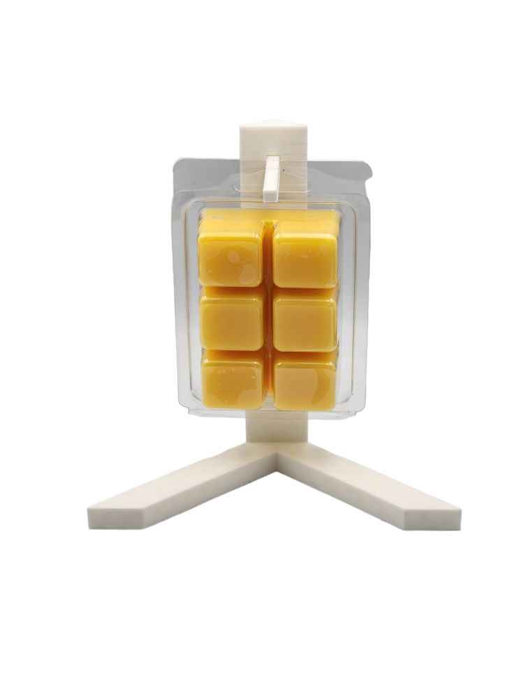 Orchard Peach Preserve  - Wax Melt