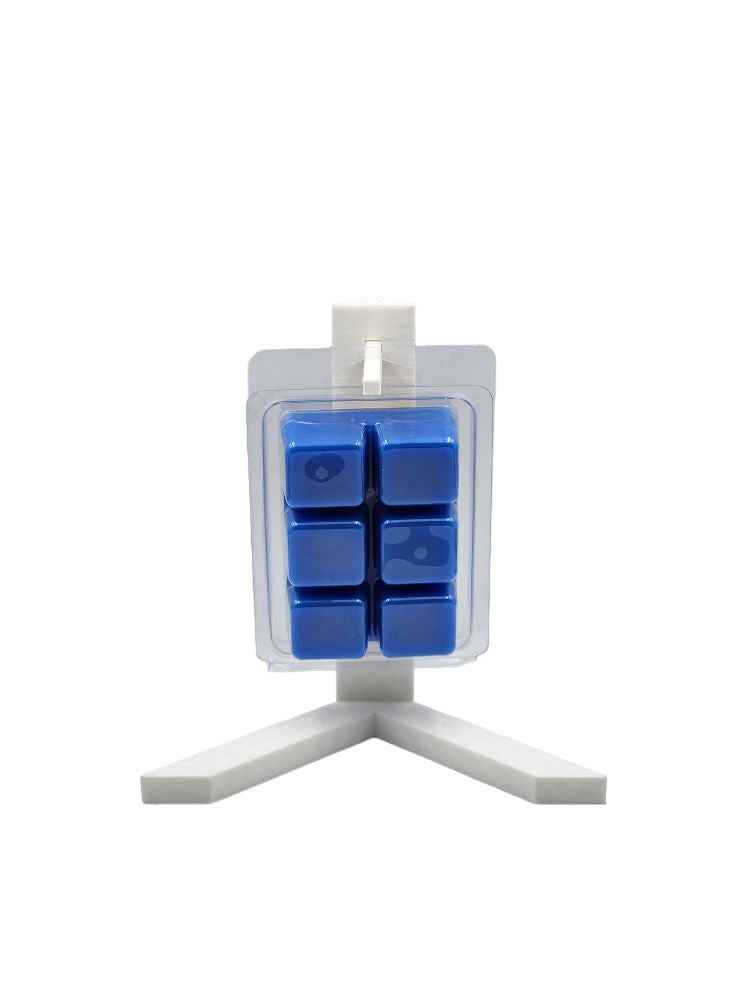 Sea Moss  - Wax Melt
