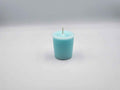 Beach Day Votives for a Relaxing Coastal Ambiance-Les Creations Corkys