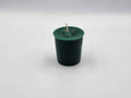 Clean Terrain - Votives-Les Creations Corkys