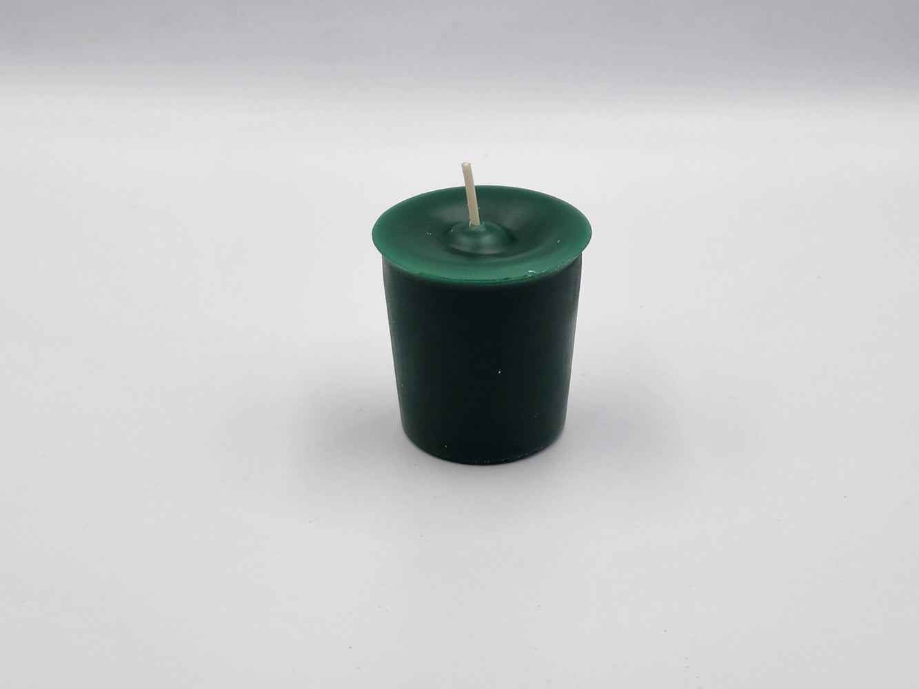 Clean Terrain - Votives-Les Creations Corkys