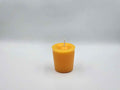 Clementine - Votives-Les Creations Corkys