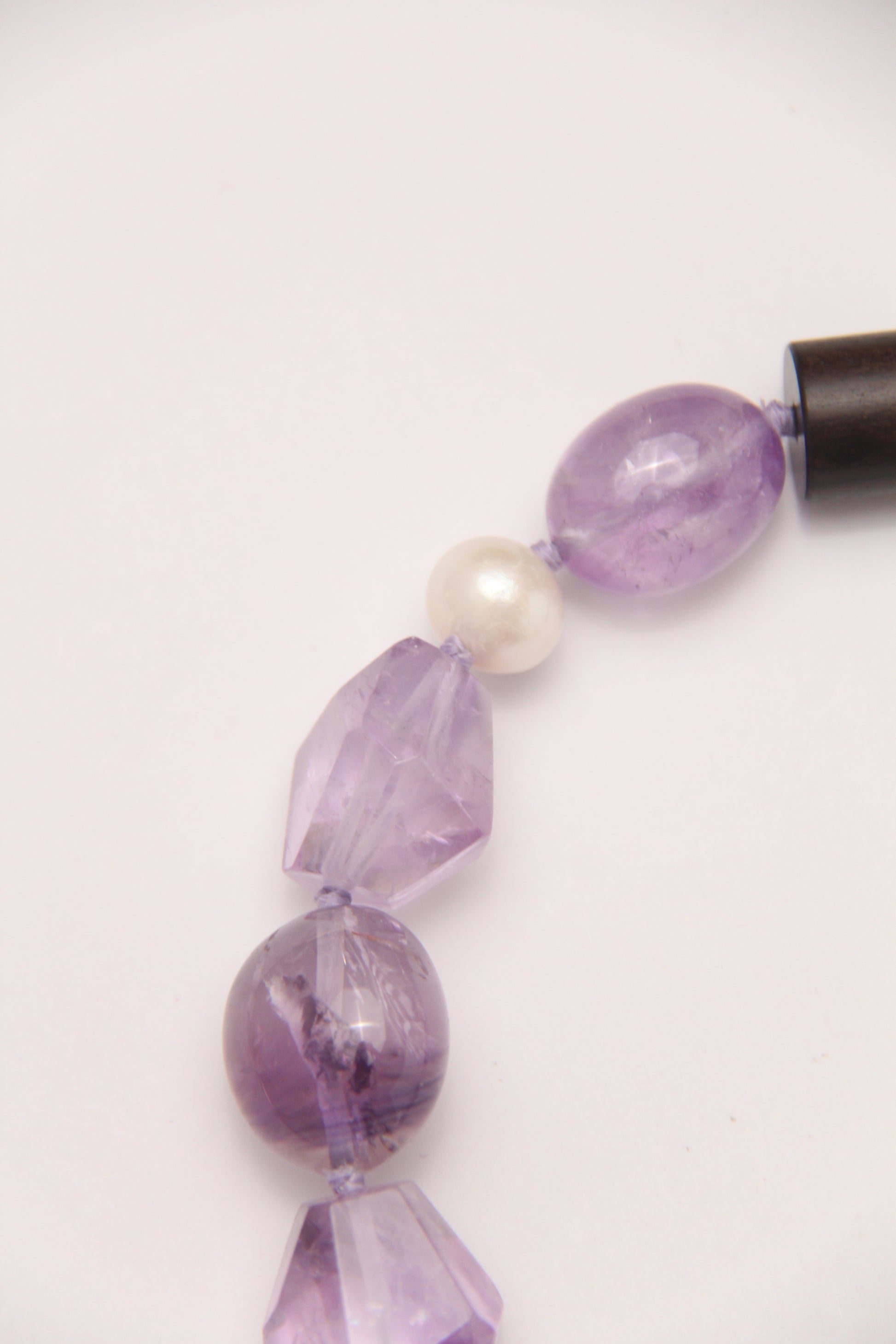 🏁 Formula 1® 3D Printed Coaster Set – Desk & Office Decor 🏎️