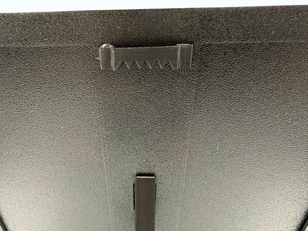 🎮 Master Chief – Halo 3D Printed Hueforge Art | 20cm x 20cm