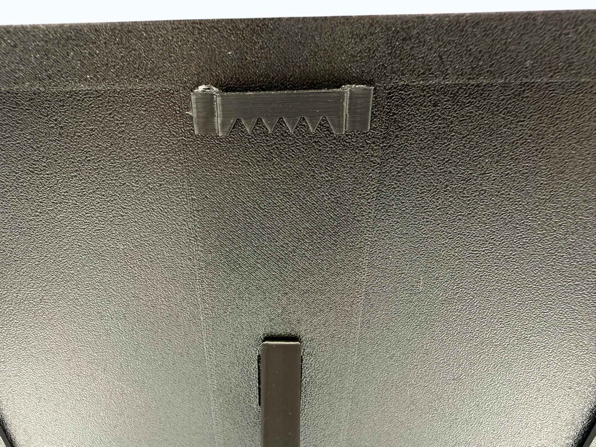 🎮 Master Chief – Halo 3D Printed Hueforge Art | 20cm x 20cm