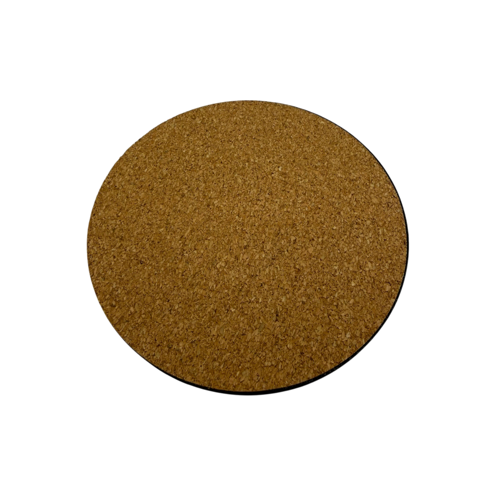 🏍️🔥 Motorcycle Inspired 3D Printed Coaster Set with Holder