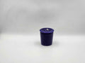 Lavender - Votives-Les Creations Corkys