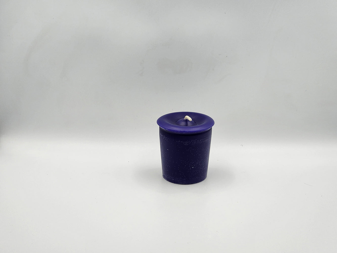 Lavender - Votives