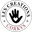Les Creations Corkys logo