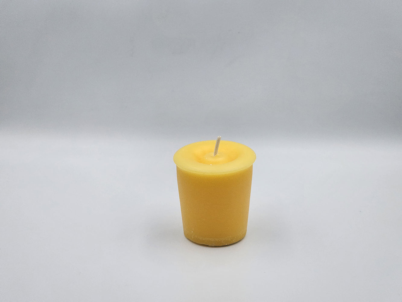 Orchard Peach Preserve - Votives
