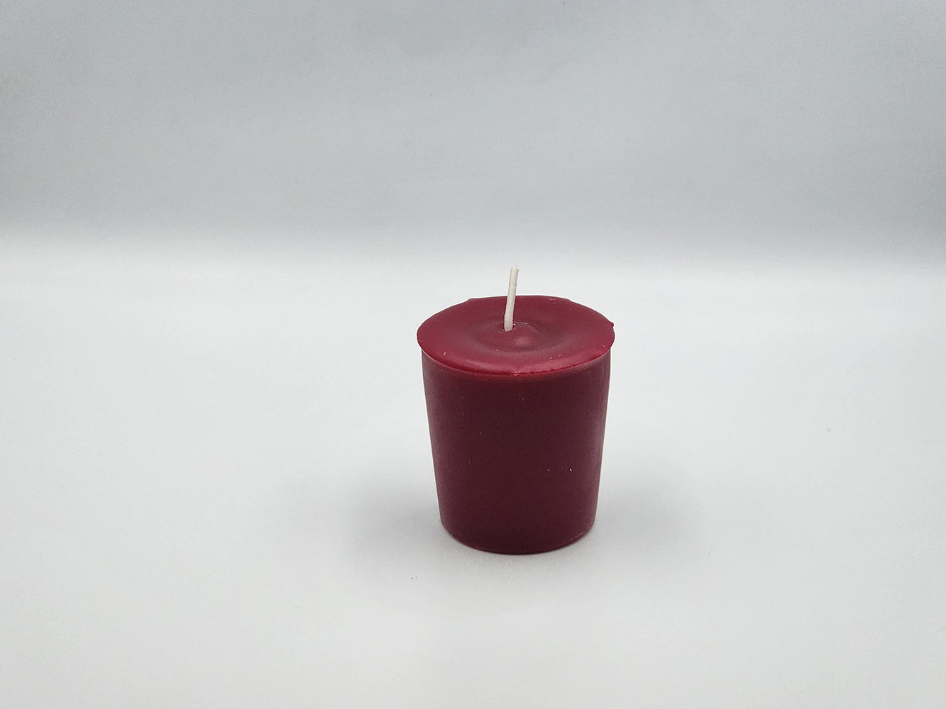 Summer Twilight - Votives