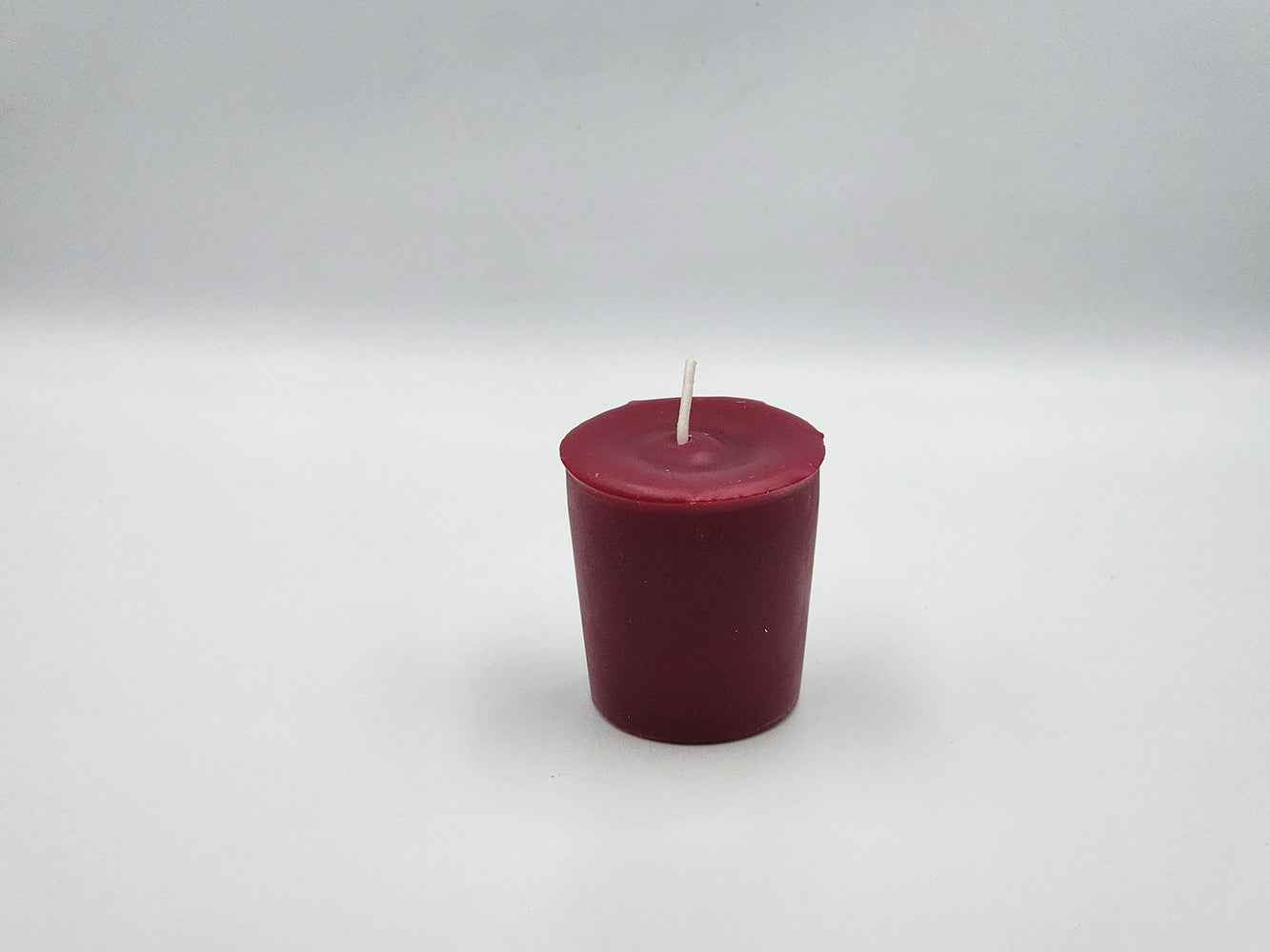 Summer Twilight - Votives-Les Creations Corkys
